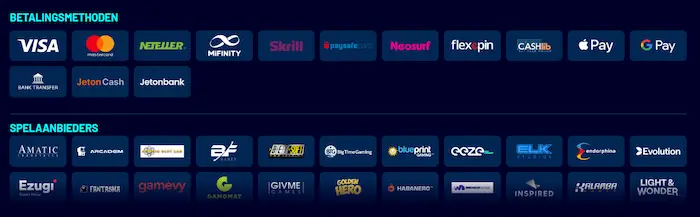 SlotsHammer Casino ver