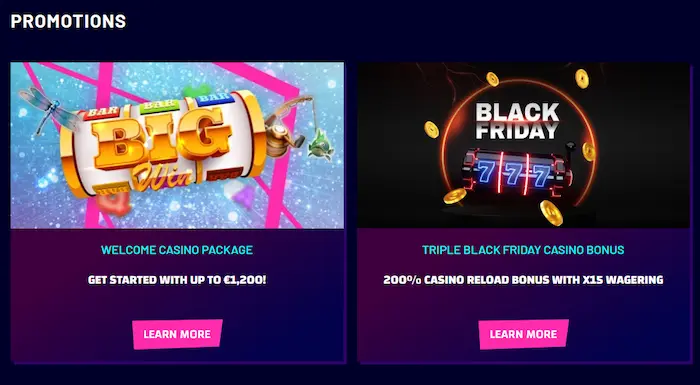 SlotsHammer Login prom