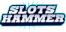 SlotsHammer Casino Nederland